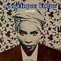 a.kidjo - oremi