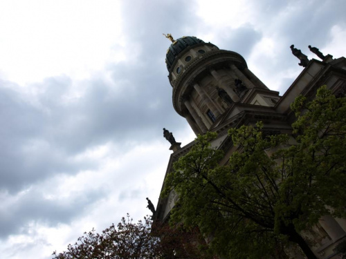 16.04.2008 BERLIN