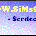www.simson-moto.jo.pl