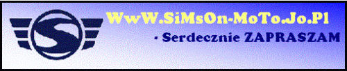 www.simson-moto.jo.pl