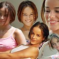 Alizee