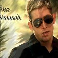 ERIC SZMANDA