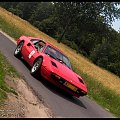 308GTB/i