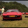 308GTB/i