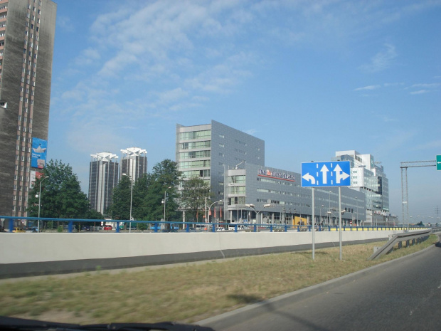 Katowice 19.06.2007r