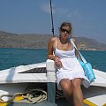 plynac na Spinalonge
