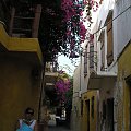 kreta