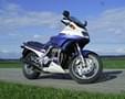 FJ 1200 vol2 awatar #yamaha #fj1200 #motocykl #fido #kbm