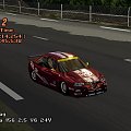 Gran Turismo 2 by maniak300 #GranTurismo2