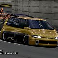 Gran Turismo 2 by maniak300 #GranTurismo2