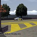 Gran Turismo 2 by maniak300 #GranTurismo2