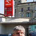 Hani`dedykuję