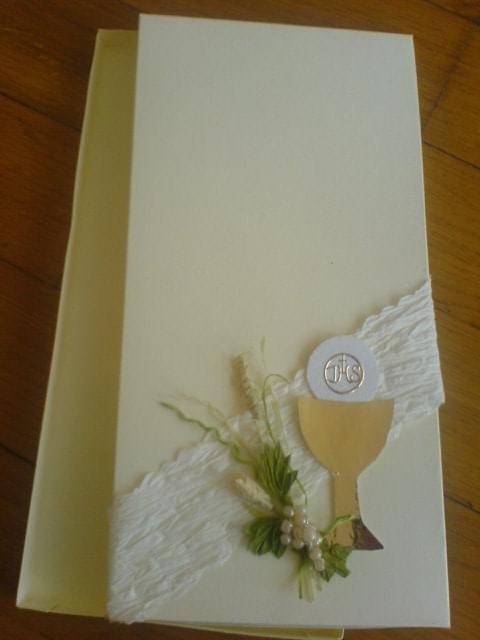 kartki okazjonalne #kartki #rękodzieło #RęcznieRobione #imieniny #urodzint #ślub #komunia
