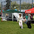 BYŁO SUUUUUPEEEER :))))