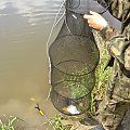 Spotkanie grupy Dolnośląskiej haczyk.pl