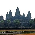 Angkor Wat