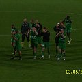Śląsk Wrocław- GKS Jastrzębie