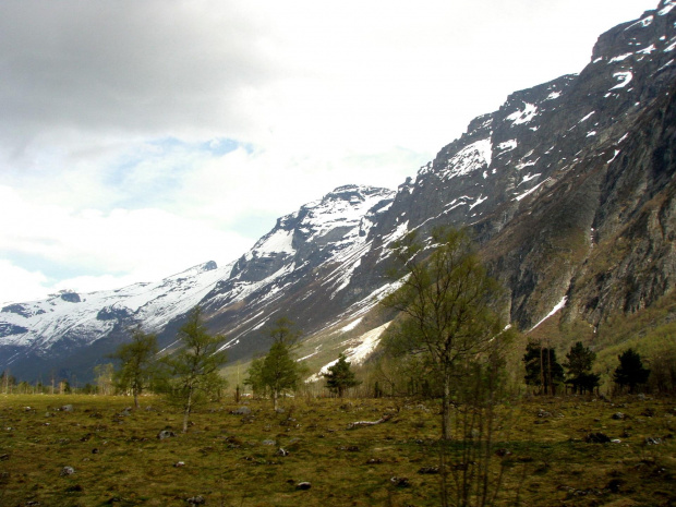 Norwegia 08