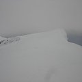 majowe tatry