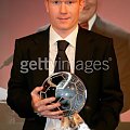 #PaulScholes