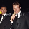 #MaxBeesley #RyanGiggs