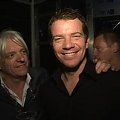 #MaxBeesley #NeilTaylor