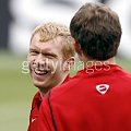 #PaulScholes