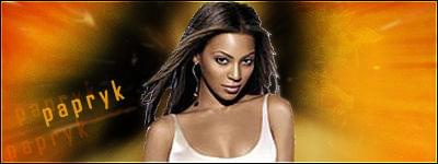 beyonce knowles sygna 400x150 :P