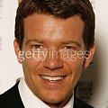 #MaxBeesley