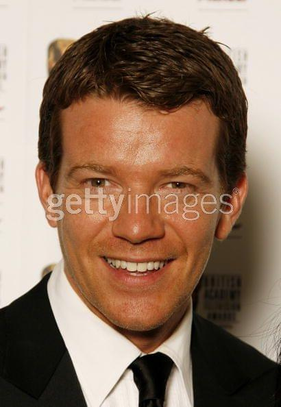 #MaxBeesley