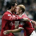 #PaulScholes