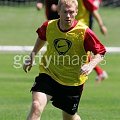 #PaulScholes