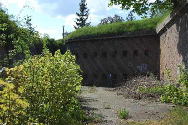 Gdańsk Stare Szkoty