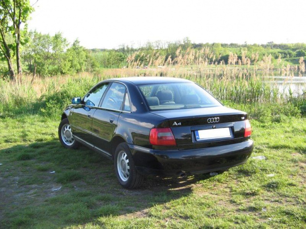 A4