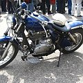 Wolsztyn zlot motocyklowy 3-4 maj 08r.