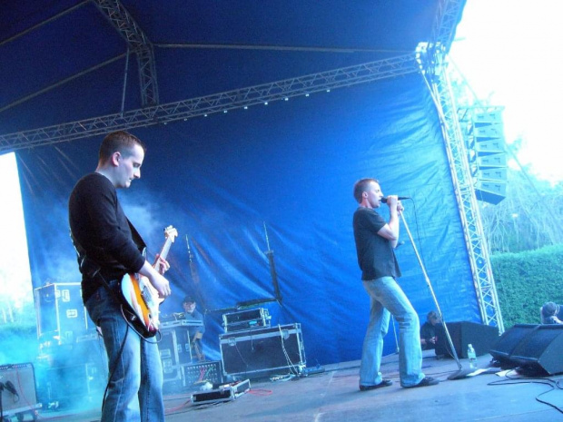 #Juwenalia2008Wałbrzych