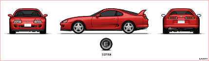 supra