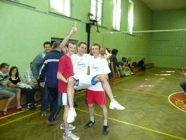 #Juwenalia2008Wałbrzych