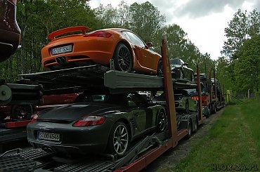 PORSCHE #porscje #cayman #boxter #cayenne #gts #kuzaj #ulez #turbo