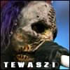 tewaszi_avatar