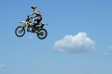 #stunt #cross #bemowo #fmx #motory #freestyle #skoki