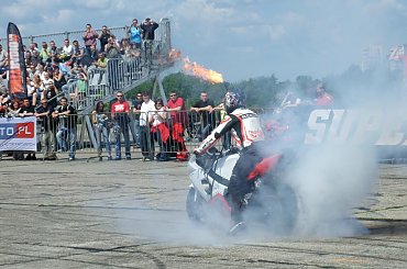 #stunt #cross #bemowo #fmx #motory #freestyle #skoki