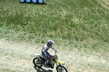 #stunt #cross #bemowo #fmx #motory #freestyle #skoki