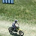 #stunt #cross #bemowo #fmx #motory #freestyle #skoki