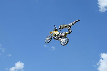 #stunt #cross #bemowo #fmx #motory #freestyle #skoki