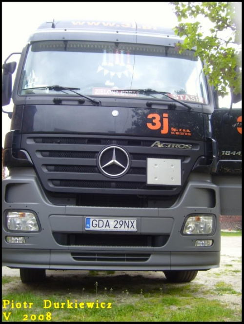 #Actros #MercedesActros #Mercedes