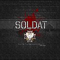 Soldat Wallpaper Tapety