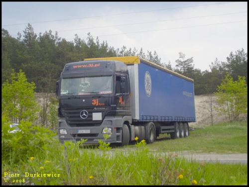 #Actros #MercedesActros #Mercedes