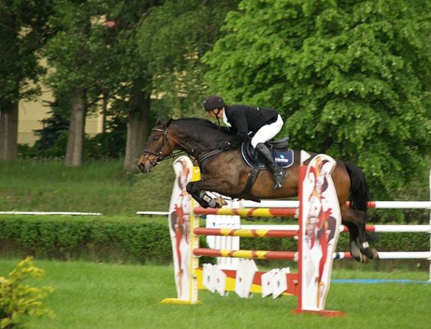 16.05.2008 Zawody Stodoły autor Mariusz Rutkowski