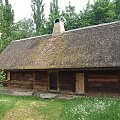 Wolsztyn 2008 Skansen